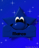 Marco.gif