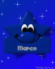 Marco1.gif