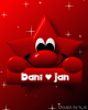 Dani+Jan 1.gif