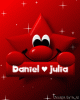 Daniel+Julia.gif