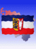 Holstein Flagge.gif