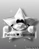 Patrick+Veronika.gif