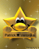 Patrick+Veronika.gif