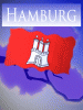 Hamburg1.gif