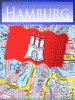 Hamburg2.gif