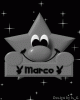 Marco1.gif