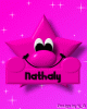 Nathaly.gif