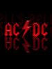 ACDC.jpg