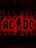 ACDC1.jpg