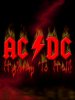 ACDC2.jpg