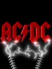 ACDC3.jpg