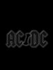 ACDC5.jpg