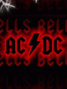 ACDC Ani.GIF