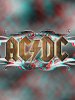 Acdc2.jpg