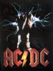 Acdc.jpg