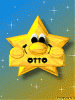 OTTO.gif