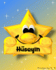 Hüseyin.gif