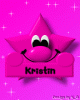 Kristin.gif