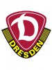 dynamo-dresden.jpg