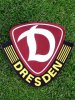 dynamo-dresden_gras2.jpg