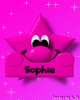 Sophie.gif