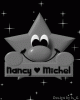 Nancy+Michel.gif