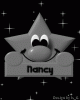 Nancy1.gif