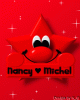 Nancy+Michel1.gif