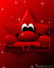 Nancy+Michel.gif