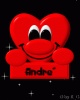 Andre´.gif