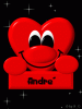 Andre´1.gif