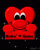 Andre´+ Aenne1.gif