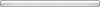 silver green.gif