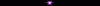 purple.gif