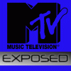 MTV_Exposed_Logo_Small.gif