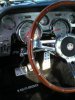 Shelby_Gt500_Inside.jpg