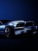 Shelby_Gt_500.jpg