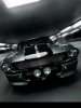 1967_Shelby_Gt500.jpg