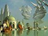 wallpaper_Digital_(3D)_image_Fantastic_Cosmic_Port.jpg