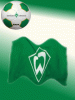 Werder_1.gif