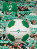 Werder_3.gif