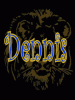 Dennis2.gif