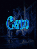 Cem1.gif