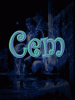 Cem3.gif