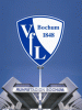 VFL-Wallpaper.gif