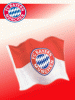 FC_Bayern1.gif