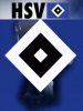 HSV_Logo1.gif