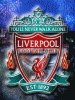 Liverpool2.gif