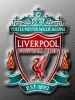 Liverpool6.gif