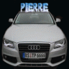 PierreAudi.gif